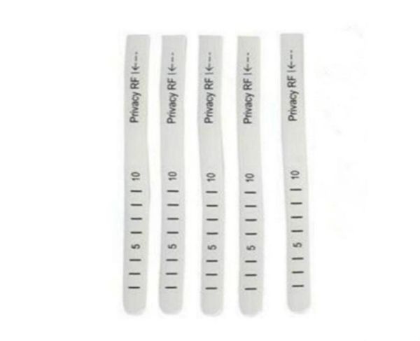 2023 other beauty equipment thermiva vaginal tightening machine disposable safe and hygiene probes1020393
2023 other beauty equipment thermiva vaginal tightening machine disposable safe and hygiene probes1020393