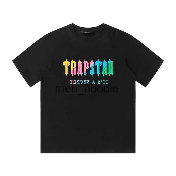 designer mens trapstar t shirts polos couples letter t-shirts women trapstars trendy pullovers tees eu size s-xl 2hj6w, White;black
designer mens trapstar t shirts polos couples letter t-shirts women trapstars trendy pullovers tees eu size s-xl 2hj6w, White;black