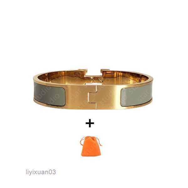 hbangle classic h men women letter bracelets luxury design jewelry colorfast hypoallergenic birthday gift zoagzoag, Black
hbangle classic h men women letter bracelets luxury design jewelry colorfast hypoallergenic birthday gift zoagzoag, Black