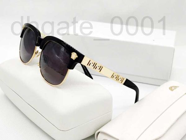 sunglasses designer designer women luxury brand design retro men sunglasses rectangle eyeglasses asm6, White;black
sunglasses designer designer women luxury brand design retro men sunglasses rectangle eyeglasses asm6, White;black