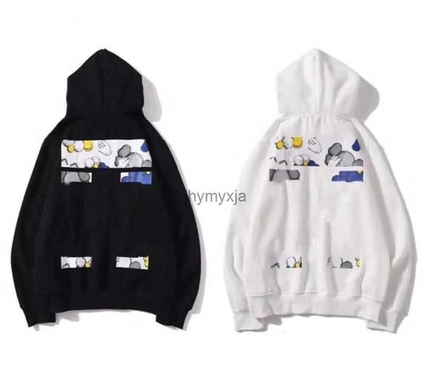 designer hoodie new off seven men women letters street pullover sweatshirt clothes fashion warm sweatshirts sports cotton eur 5s83, White;black
designer hoodie new off seven men women letters street pullover sweatshirt clothes fashion warm sweatshirts sports cotton eur 5s83, White;black