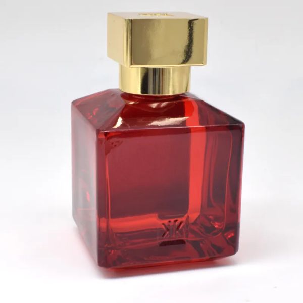 parfum baccarat perfume 70ml maison bacarat rouge 540 extrait eau de parfum paris fragrance man woman cologne spray long lasting smell premi
parfum baccarat perfume 70ml maison bacarat rouge 540 extrait eau de parfum paris fragrance man woman cologne spray long lasting smell premi