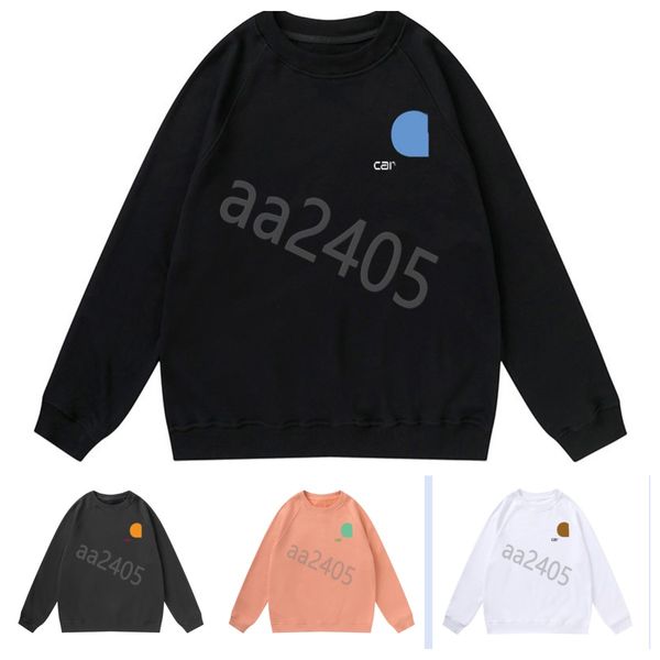 fashion men women hoodies designer hip hop streetwear pullover sweatshirts autumn winter oversize high street style hooded clothing size s-2, Black
fashion men women hoodies designer hip hop streetwear pullover sweatshirts autumn winter oversize high street style hooded clothing size s-2, Black