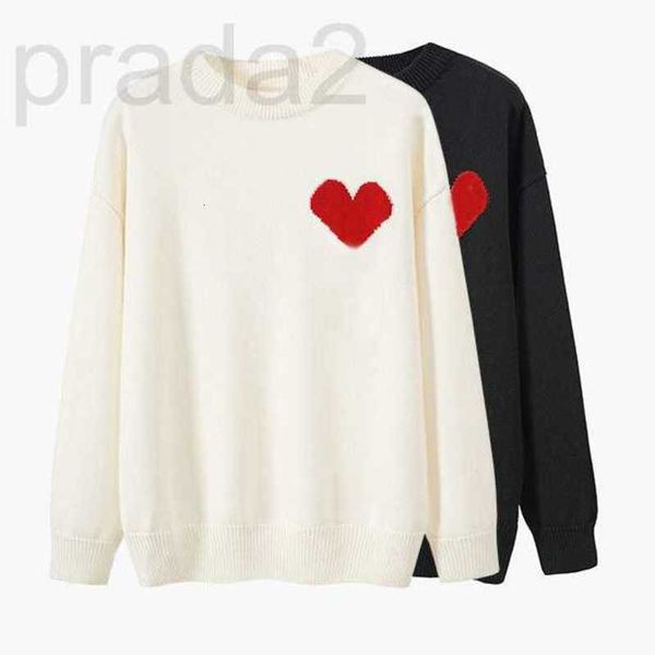 women's sweaters designer designer sweater love heart a man woman lovers couple cardigan knit v round neck high collar womens fashion l, White;black
women's sweaters designer designer sweater love heart a man woman lovers couple cardigan knit v round neck high collar womens fashion l, White;black
