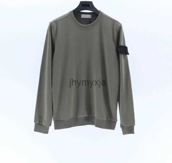 compass designer mens hoodies fashion hooded 22ss company sweater man hoodie men long sleeve women pullovers cp 8 wd9w, Black
compass designer mens hoodies fashion hooded 22ss company sweater man hoodie men long sleeve women pullovers cp 8 wd9w, Black