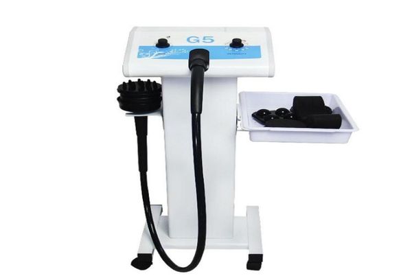 new g5 weight loss vibrating cellulite massage fat reduction full body slimming beauty machine 5 heads massager home salon spa use5281799
new g5 weight loss vibrating cellulite massage fat reduction full body slimming beauty machine 5 heads massager home salon spa use5281799
