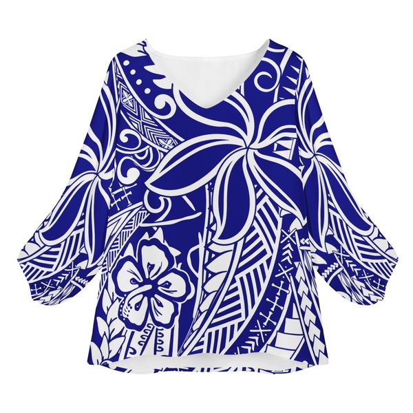 t-shirt fashion blackwhite retro style long sleeve s loose girls s polynesian tribal design 2021 summer custom clothes women, White
t-shirt fashion blackwhite retro style long sleeve s loose girls s polynesian tribal design 2021 summer custom clothes women, White