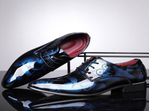 men formal pu dress shoes gentleman elegant business office shoes pointed toes work wear wedding party shoes big size 712 eu size4232394, Black
men formal pu dress shoes gentleman elegant business office shoes pointed toes work wear wedding party shoes big size 712 eu size4232394, Black