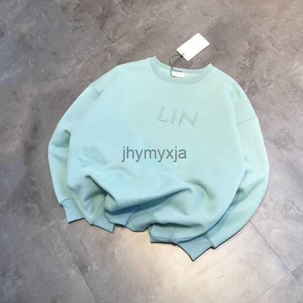 men hoodies ce sweatshirts pullover designer long sleeve celins letter fashion hooded fleece sweater hoody couple winter autumn casual versa, Black
men hoodies ce sweatshirts pullover designer long sleeve celins letter fashion hooded fleece sweater hoody couple winter autumn casual versa, Black