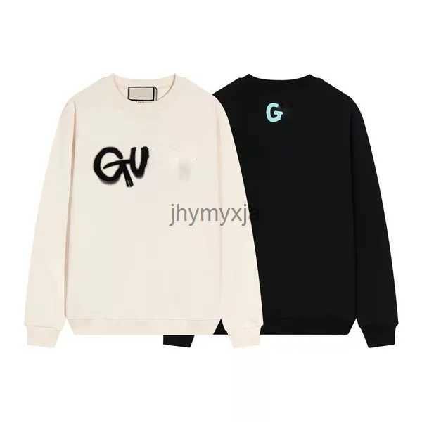 sweatshirts black hoodie men pullover fashion women guu streetwear loose hoodies lovers clothing woman letter cotton m-5xl.pdd01 1 3atw
sweatshirts black hoodie men pullover fashion women guu streetwear loose hoodies lovers clothing woman letter cotton m-5xl.pdd01 1 3atw