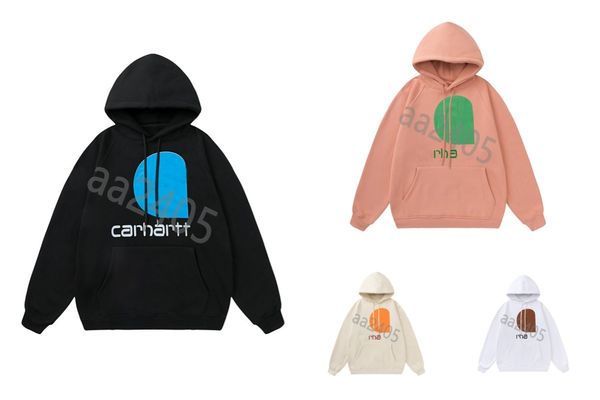 2023 winter fashion designer mens hoodies loose of pullover hoody sweatshirts long sleeve hooded jumper womens clothing winter, Black
2023 winter fashion designer mens hoodies loose of pullover hoody sweatshirts long sleeve hooded jumper womens clothing winter, Black