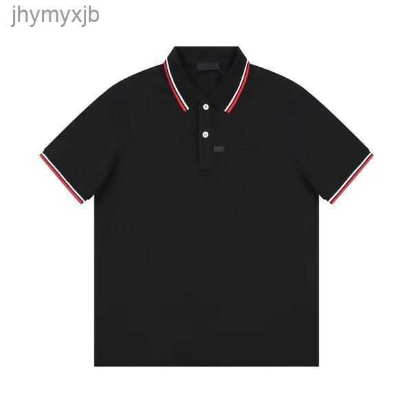 men's t-shirts summer embroidery simple short sleeve casual round neck couple half bottom t-shirt 12 vb6n, White;black
men's t-shirts summer embroidery simple short sleeve casual round neck couple half bottom t-shirt 12 vb6n, White;black