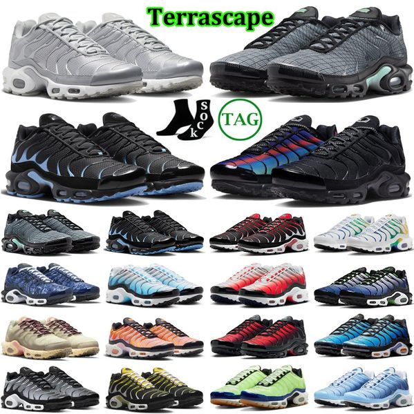 2023 mens running shoes triple black white unity metallic silver university blue mint green purple gold grey and orange women designer sneak
2023 mens running shoes triple black white unity metallic silver university blue mint green purple gold grey and orange women designer sneak