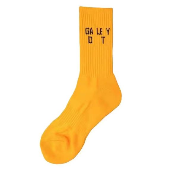 socks underwear galleryse depts designer luxury mens womens cotton sock classic letter comfortable fashion movement stocking a3, Black
socks underwear galleryse depts designer luxury mens womens cotton sock classic letter comfortable fashion movement stocking a3, Black