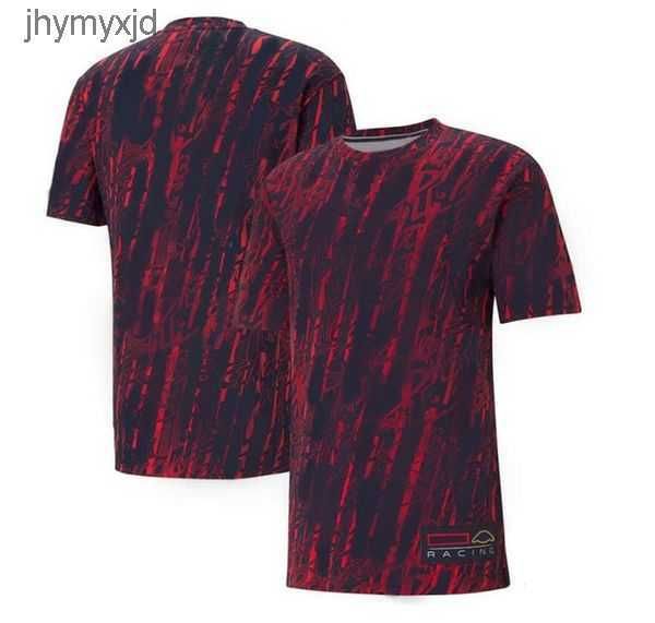 f1 team clothing t-shirt formula one racing suit short-sleeved verstappen 2021 sports round neck tee customized the same 17 7yfq, White;black
f1 team clothing t-shirt formula one racing suit short-sleeved verstappen 2021 sports round neck tee customized the same 17 7yfq, White;black