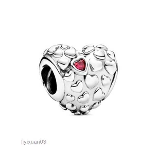 popular 925 sterling silver charm crown pet house diy beads suitable for primitive pandora bracelet women's jewelry fashion accessories, Black
popular 925 sterling silver charm crown pet house diy beads suitable for primitive pandora bracelet women's jewelry fashion accessories, Black
