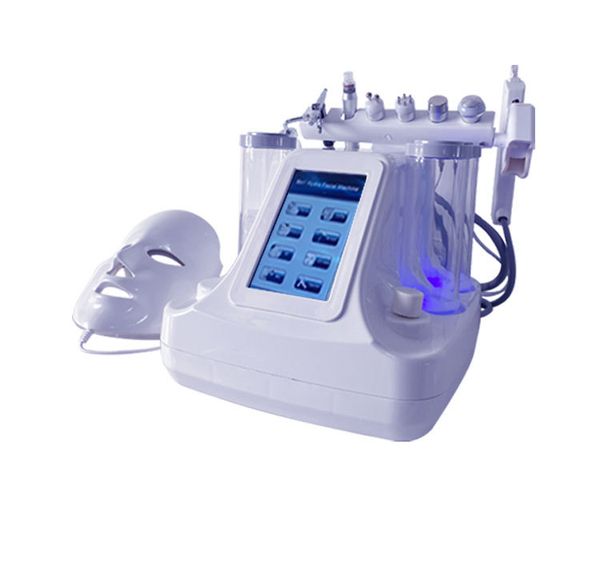 beauty items 7 led facial masks facial water dermabrasion skin deep cleansing oxygen spray bio microcurrent ice cooling wrinkles removal mac
beauty items 7 led facial masks facial water dermabrasion skin deep cleansing oxygen spray bio microcurrent ice cooling wrinkles removal mac