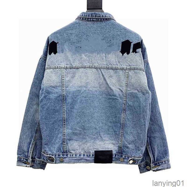 mens palm denim jacket famous men women palmss coat quality casual designer coats black blue pa mans jackets stylist angles outwear 6p1, Black;brown
mens palm denim jacket famous men women palmss coat quality casual designer coats black blue pa mans jackets stylist angles outwear 6p1, Black;brown