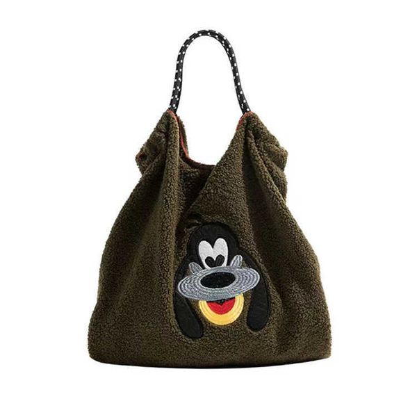 women laies designer composite bags lady clutch shoulder tote female purse wallet handbag lwhp4r8q6, Black
women laies designer composite bags lady clutch shoulder tote female purse wallet handbag lwhp4r8q6, Black