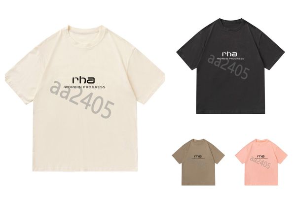 fashion men women couple t shirt deisgner tees men women casual short sleeve asian size s-xxl, White;black
fashion men women couple t shirt deisgner tees men women casual short sleeve asian size s-xxl, White;black