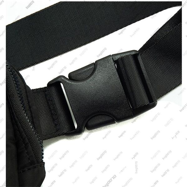 bag everywhere designer belt bag bumbag designer lulu bag lululemens womens versatile waist bag - official certified branded n2od
bag everywhere designer belt bag bumbag designer lulu bag lululemens womens versatile waist bag - official certified branded n2od