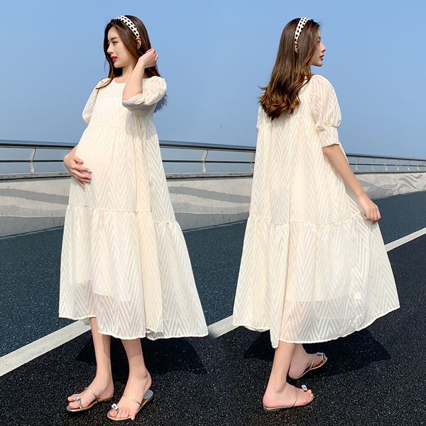 maternity dresses maternity half sleeve cotton dress pregnancy breathable white midi dress pregnant loose waist large size casual outfits cl
maternity dresses maternity half sleeve cotton dress pregnancy breathable white midi dress pregnant loose waist large size casual outfits cl