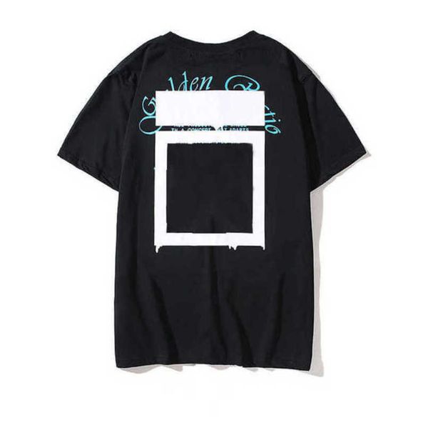 luxury fashion mens t shirt brand offers designer cottont-shirts summer casual tees women back arrow x print t-shirt short sleeve sports ts, White;black
luxury fashion mens t shirt brand offers designer cottont-shirts summer casual tees women back arrow x print t-shirt short sleeve sports ts, White;black