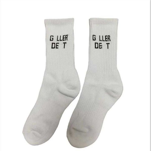 wholesale cotton socks mens and womens basketball sports socks matching classic letter breathable stockings mixed soccer, Black
wholesale cotton socks mens and womens basketball sports socks matching classic letter breathable stockings mixed soccer, Black