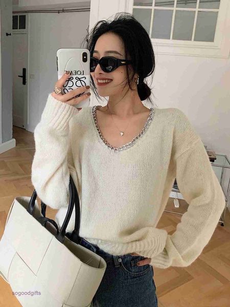 bottegas bag point venetas cowhide woven tote bag women's large capacity shopping simple versatile high-grade spliced canvas new style
bottegas bag point venetas cowhide woven tote bag women's large capacity shopping simple versatile high-grade spliced canvas new style