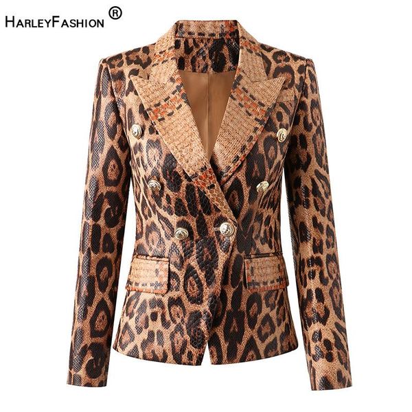pants harleyfashion spring high streeet women blazer jacket unique snake pattern animal ladies pu leather jacket, White
pants harleyfashion spring high streeet women blazer jacket unique snake pattern animal ladies pu leather jacket, White