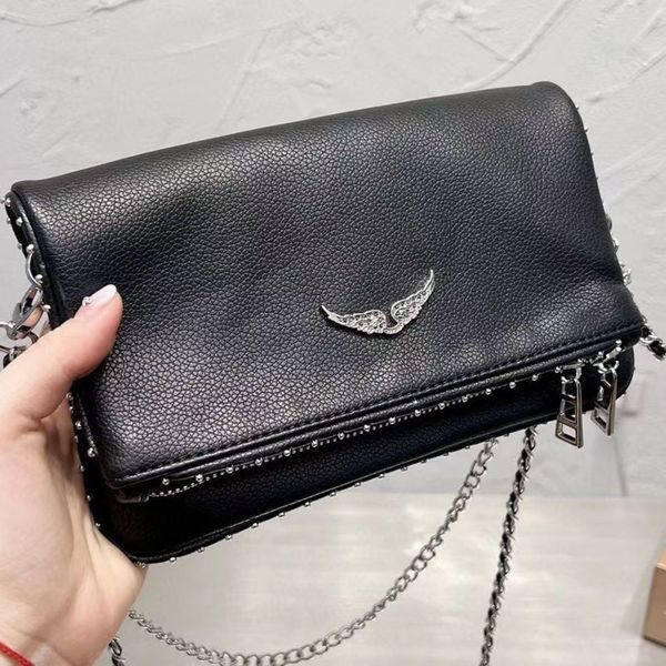 evening bags tas desainer mewah bahu untuk wanita tangan kulit rantai asli kurir 230428
evening bags tas desainer mewah bahu untuk wanita tangan kulit rantai asli kurir 230428