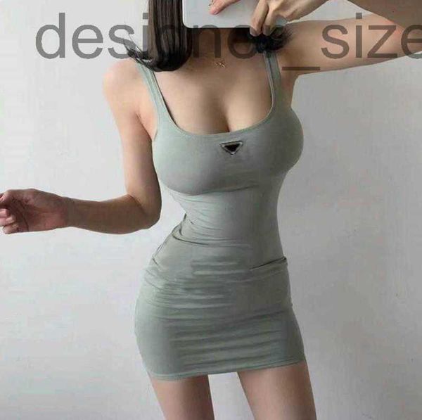 casual dresses designerwoman clothing casual dresses short sleeve summer womens dress camisole skirt outwear slim style with budge mutf, Black;gray
casual dresses designerwoman clothing casual dresses short sleeve summer womens dress camisole skirt outwear slim style with budge mutf, Black;gray