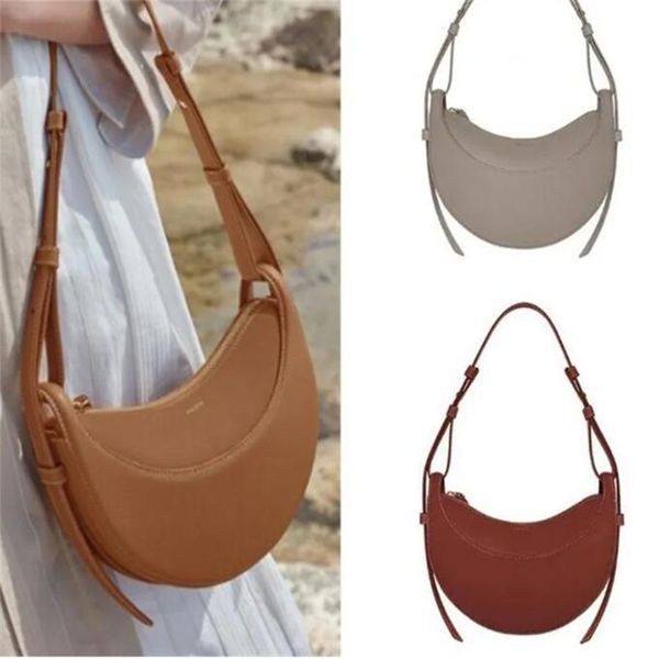 polene new designer luxury polene numero full-grain textured/smooth calf leather tote designer zip closure crossbody women hobo handbags sho
polene new designer luxury polene numero full-grain textured/smooth calf leather tote designer zip closure crossbody women hobo handbags sho