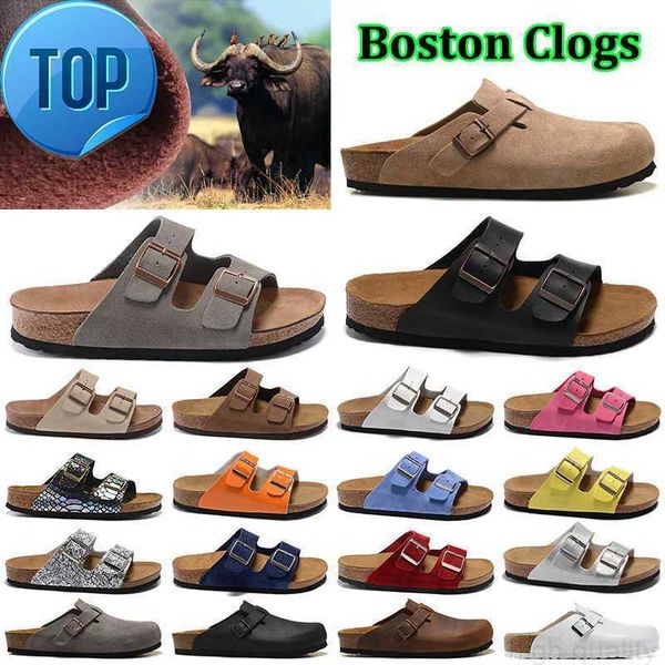 sandals slippers 2023 slippers boston clogs sliders designer sneakers clog sandals arizona men women slides pink black white suede snake l
sandals slippers 2023 slippers boston clogs sliders designer sneakers clog sandals arizona men women slides pink black white suede snake l