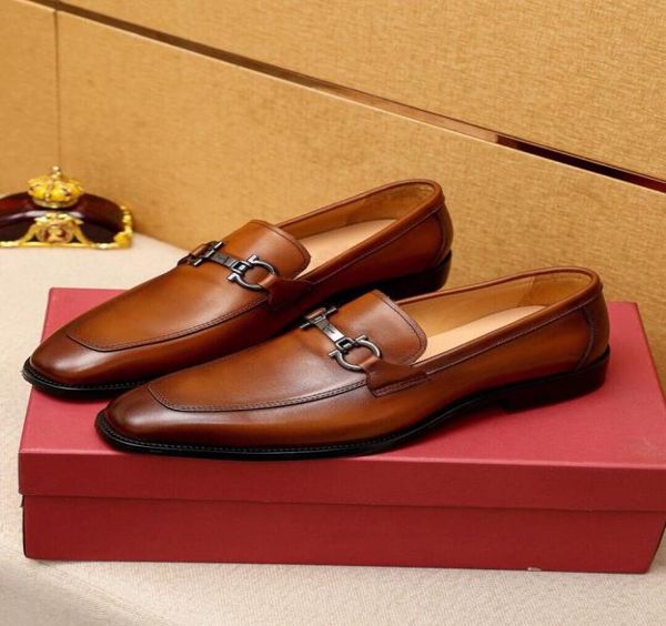 2023 men039s wedding party design genuine leather dress shoes unique men casual shoes knitted oxford evening formal shoes size 2994253, Black
2023 men039s wedding party design genuine leather dress shoes unique men casual shoes knitted oxford evening formal shoes size 2994253, Black