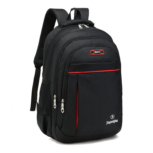 external frame packs high capacity backpack men oxford male travel bag s fashion and women designer student lap230427
external frame packs high capacity backpack men oxford male travel bag s fashion and women designer student lap230427