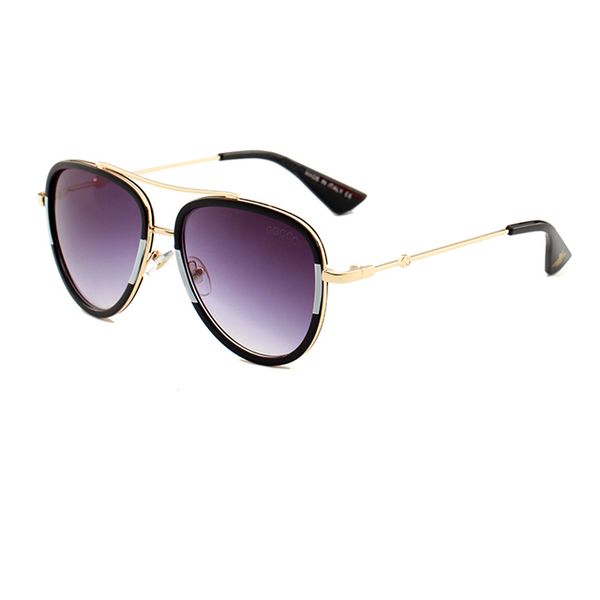 622s luxury womans ggities sunglasses mens ggities sun glasses uv protection men eyeglass gradient metal hinge fashion women 0062, White;black
622s luxury womans ggities sunglasses mens ggities sun glasses uv protection men eyeglass gradient metal hinge fashion women 0062, White;black