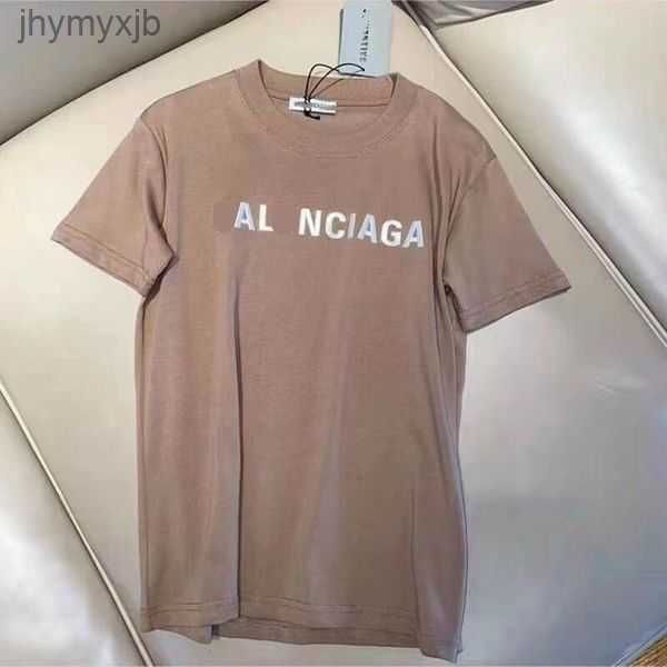 mens t shirt designer for men womens shirts fashion tshirt with letters casual summer short sleeve man tee woman clothing asian size 5 l2kw, White;black
mens t shirt designer for men womens shirts fashion tshirt with letters casual summer short sleeve man tee woman clothing asian size 5 l2kw, White;black
