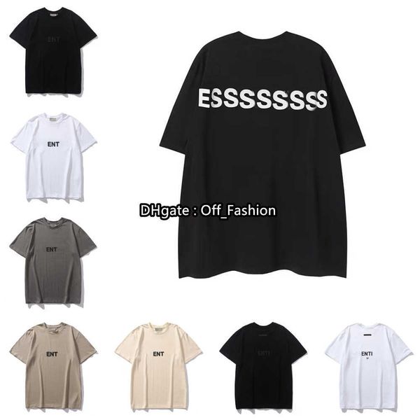 craftsmanship mens t shirts men women fashion designer ess tshirt street casual fog short sleeve fg tees 1977 cotton stereo printing polos s, White;black
craftsmanship mens t shirts men women fashion designer ess tshirt street casual fog short sleeve fg tees 1977 cotton stereo printing polos s, White;black
