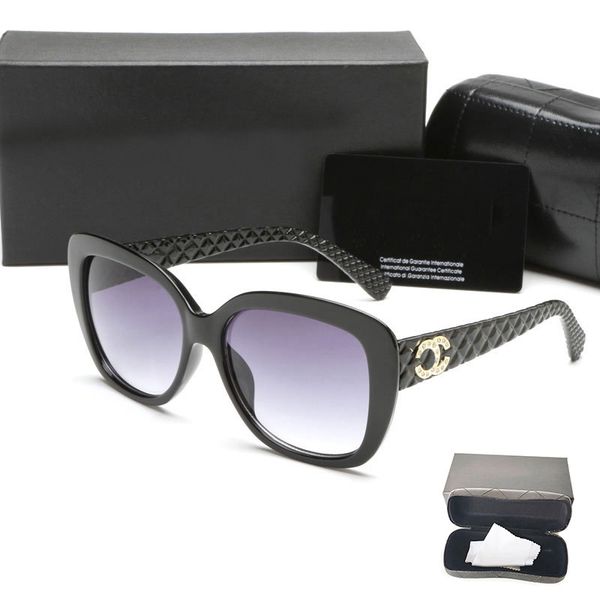 beach womans sunglasses luxury vintage mens sun glasses net red same glasses brand men designer eyeglass gradient women spectacles 9173 sun, White;black
beach womans sunglasses luxury vintage mens sun glasses net red same glasses brand men designer eyeglass gradient women spectacles 9173 sun, White;black