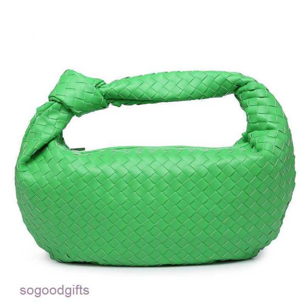 bag mini bottegas jodie venetas large capacity women's bag 2023 new hand woven knotted portable dumpling with logo jvu7
bag mini bottegas jodie venetas large capacity women's bag 2023 new hand woven knotted portable dumpling with logo jvu7