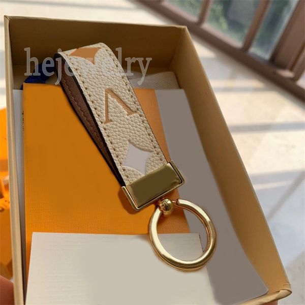 dragonne black luxury keychain handmade leather designer keyring exquisite letter portachiavi metal buckle wallet accessories keychain fashi, Silver
dragonne black luxury keychain handmade leather designer keyring exquisite letter portachiavi metal buckle wallet accessories keychain fashi, Silver