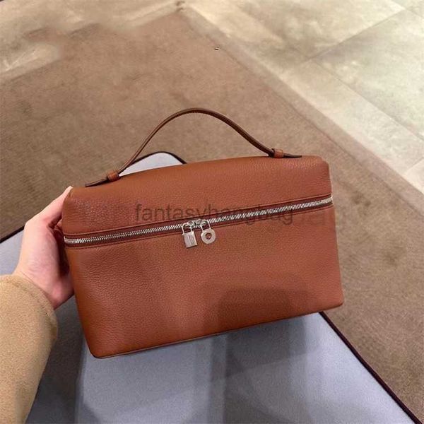 loro piana womens 9a shoulder bags bento box fashion extra pocket l19 genuine leather designer two way zipper handbags
loro piana womens 9a shoulder bags bento box fashion extra pocket l19 genuine leather designer two way zipper handbags