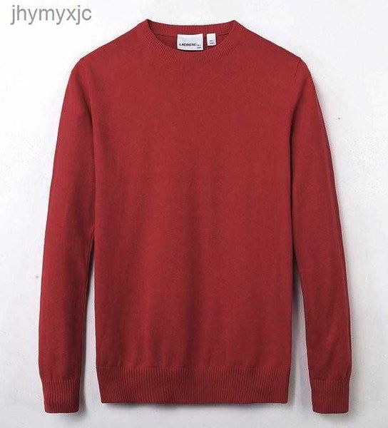 2021 polo crocodile sweaters mens sweatshirt long sleeve embroidery couple sweater spring autumn loose pullover apcn, White;black
2021 polo crocodile sweaters mens sweatshirt long sleeve embroidery couple sweater spring autumn loose pullover apcn, White;black