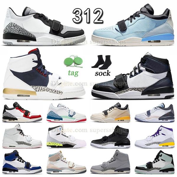 2023 designer basketball shoes legacy 312 pale blue ligjt smoke grey low midnight navy dream team high men women sneaker chicago black toe p
2023 designer basketball shoes legacy 312 pale blue ligjt smoke grey low midnight navy dream team high men women sneaker chicago black toe p