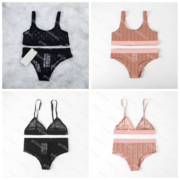 designer swimsuit women lace underwear bra tide brand bikini backless two piece bathing suit knitting diamond embroidery swimwear, White;black
designer swimsuit women lace underwear bra tide brand bikini backless two piece bathing suit knitting diamond embroidery swimwear, White;black