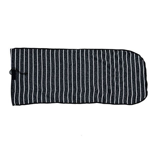 external frame packs 45ft surfing kneeboard surfboard sock cover stretch storage case soft and quickdry surf boards protective bag 230427
external frame packs 45ft surfing kneeboard surfboard sock cover stretch storage case soft and quickdry surf boards protective bag 230427