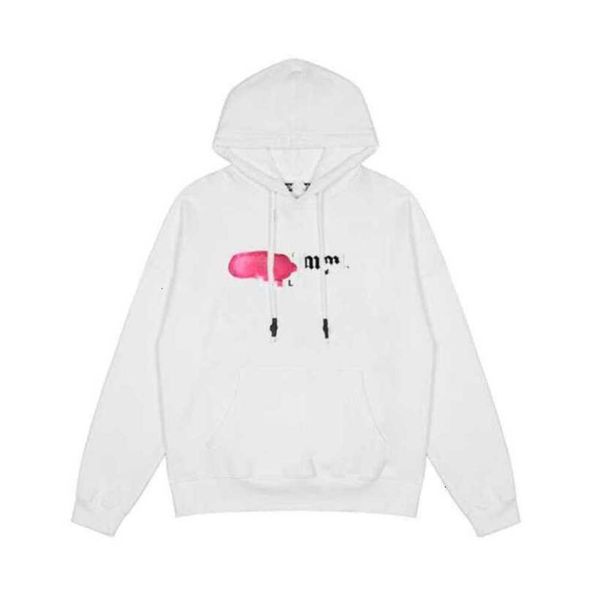 men's hoodies palmangle sweatshirts casual palm winter wrinkle resistant embroidered balencaigaity letters fashion 099o k5a6, Black
men's hoodies palmangle sweatshirts casual palm winter wrinkle resistant embroidered balencaigaity letters fashion 099o k5a6, Black