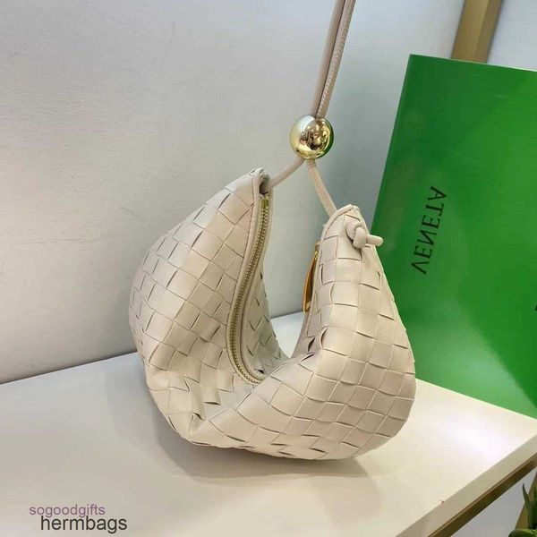 summer bottegas bags handbags woven bag golden small 2023 turn jodies designer handbag underarm cloud one shoulder nsc8 with logo 9e39
summer bottegas bags handbags woven bag golden small 2023 turn jodies designer handbag underarm cloud one shoulder nsc8 with logo 9e39