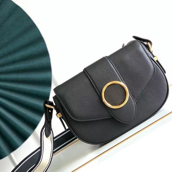 designer flap bag luxury crossbody bag handbags genuine leather shoulder bag 25cm level replication evening bag with box wl070
designer flap bag luxury crossbody bag handbags genuine leather shoulder bag 25cm level replication evening bag with box wl070
